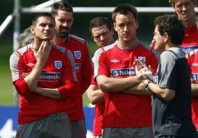 Jangan Remehkan Kazakhstan