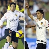 Presiden Mundur, Nasib Duo David Menggantung