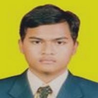 Di Stasiun Jatinegara Penumpang Belum Turun KA Argo Gede Sudah Jalan 