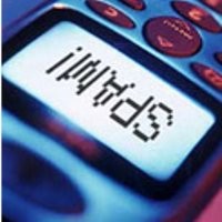 Mohon XL dan Izzi Pizza Tidak Mengirimkan Lagi SMS Iklan 