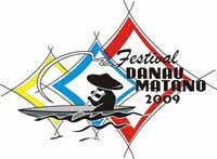 Festival Danau Matano 2009
