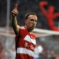 Ribery Not For Sale!