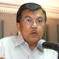 JK Traktir Wartawan Nonton Film Capres