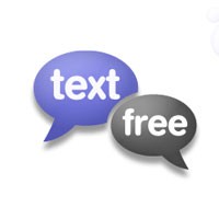 Wow, iPod Touch Bisa SMS Gratisan