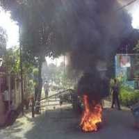 Komnas HAM Minta Pemerintah Ikut Berperan