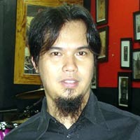 Rumah Ahmad Dhani di Pondok Indah Terancam Disegel