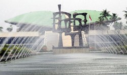 Rp 1,9 Miliar Khusus untuk Beli Cincin Emas