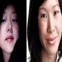 Pemerintah AS Sangat Prihatin