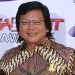 Alvin Lie: Cinderamata Bagi Anggota DPR Rutin Diberikan