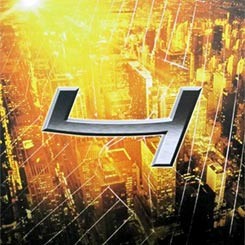 Kirsten Dunst Absen di Spider-Man 4?