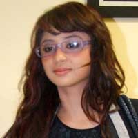 Dewi Persik Laporkan Orang Yang Menyakitinya