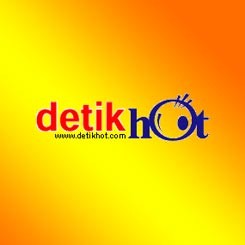  Anak Ditangkap Polisi, Bolot EGP