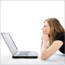 Kini Berbelanja Kosmetik Lebih Mudah Loh!