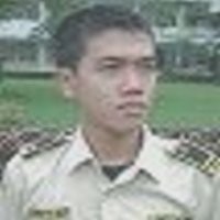 Lagi-lagi Nokia Service Centre ITC Roxy Mas Meminta Syarat Garansi 