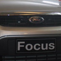 Berharap Saudara Rigs Prasetya Datang atau Menghubungi Ford Jakarta  