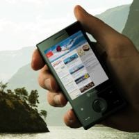 Opera Mobile 9.7 Siap Ngebut dengan Turbo