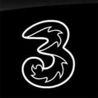 3 Tahun Lebih, 3G Milik 3 Cuma di Jakarta