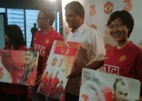 Hutchison 3 Ikat MU 3,5 Musim