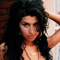 Artis Sony Music Perkuat Situs Musik Google-Universal