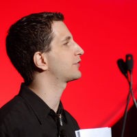 AS Rekrut Dedengkot Hacker Demi Keamanan Cyber