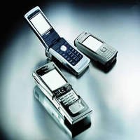 Lacak Flu Babi, Anak SD Dibekali Ponsel Ber-GPS