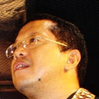 Timor Leste Berharap Lahirkan Onno Purbo