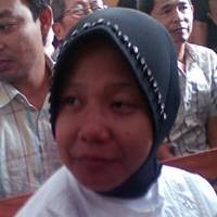 Depkominfo: Prita Tak Bisa Dijerat UU ITE