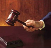 Murka, IBM Gugat Instansi Pemerintah Filipina