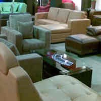 Ekspor Furnitur Semester I-2009 Diprediksi Tetap Anjlok