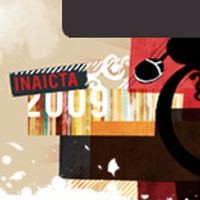 Janji Tingkatkan Kualitas Penjurian INAICTA 2009