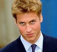 Ups! Pangeran William Sudah Meninggal di Google