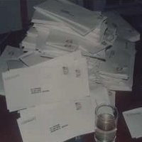 Tips Mendapat Solusi Terbaik dari Produsen atau Institusi Terkait 