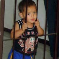 Imigrasi Malang Tangkap WNA Asal Irak dan Afganistan