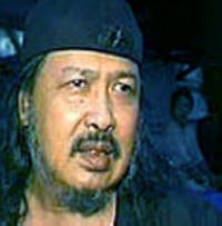 Berkreasi Untuk Seni dan Sosial