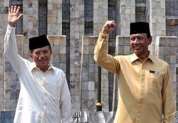 JK Janji Teliti Pelarangan Pendirian Gereja