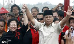 Bawaslu Cek Rekaman Video Acara Mega-Prabowo di Rengasdengklok