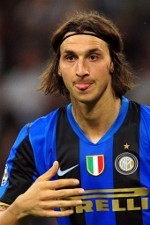 Cannavaro: Jual Saja Ibra