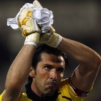 Harapkan yang Indah dari Juve Musim Depan