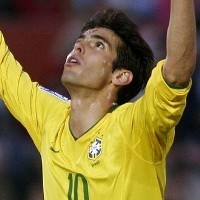 Kaka Janji Segera Bicara Soal Masa Depan