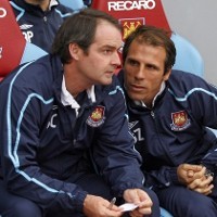 The Hammers Punya Pemilik Baru 