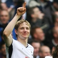 Segera Belajar Bahasa Inggris, Roman