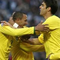 Samba Butuh Lebih dari Talenta