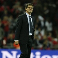 Capello Ingin Terus Tancap Gas