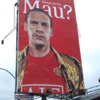 Cara Membeli Tiket dari 3