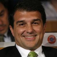 Barcelona Tak Terpancing Aksi Madrid