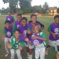 Rencana ke Pattaya Masih Bisa Berubah