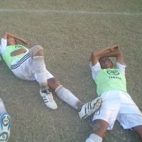 Hapus Kecewa dengan Naik Busway