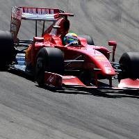 Kala Massa Terjungkal dari Singgasana