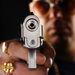 Perempuan Muda Tewas di Apartemen, Diduga Dibunuh