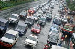 Tips Terhindar dari Kapak Merah